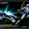 Figure takara | Transformers Masterpiece Mp-55 Nightbird Shadow