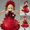 Figure Good Smile | Pop Up Parade Rozen Maiden Shinku Pvc Figure