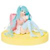 Figure Taito | Vocaloid Hatsune Miku Shifuku Ver 6" Figure Taito