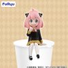 Figure FuRyu | Spy Family Anya Forger Noodle Stopper Figure Furyu