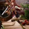 Figure Max Factory | Pop Up Parade The Rising Of The Shield Hero Raphtalia Figure