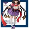 Figure FuRyu | Fate Grand Order Sss Assassin Osakabehime 7" Pvc Figure Furyu