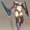 Figure kit Kotobukiya | Frame Arms Girl Hresvelgr Bikini Armor Ver Model Kit Kotobukiya