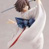 Figure Kotobukiya | Garden Of Sinners Shiki Ryougi Dreamy, Remnants Of Daily 1/8 Figure Kotobukiya