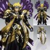 Figure Bandai | Saint Seiya Myth Cloth Ex Hypnos God Of Sleep Action Figure