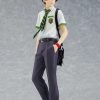 Figure Max Factory | Pop Up Parade Your Name: Taki Tachibana Figure