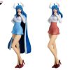 Figure Banpresto | One Piece Glitter & Glamours Ulti Pvc Figure