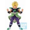 Figure Bandai | Dragonball Super Saiyan Broly (Vs Ombinus Super)