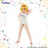 Figure FuRyu | Fate Grand Carnival Nero 7" Special Figure