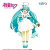 Figure Taito | Hatsune Miku 2Nd Season Winter Ver. 6" Figure