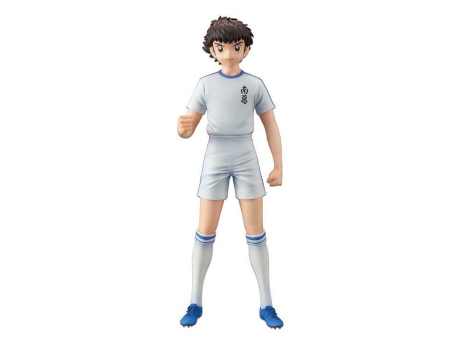 Figure Banpresto Exclusive Line | Grandista Captain Tsubasa 12" Pvc Figure Banpresto Exclusive Line