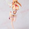 Figure Skytube | Tenshi-Chan Illustration By Mataro 1/6 Pvc Figure