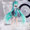 Figure Max Factory | Pop Up Parade Vocaloid Hatsune Miku Yyb Type Ver Figure Max Factory