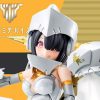 Model Kit Kotobukiya | Megami Device #13.1 Bullet Knights Executioner Bride