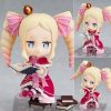 Figure Good Smile | Nendoroid 861 Re:Zero Beatrice Pvc Figure