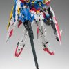 Figure Bandai | Gundam Fix Figuration Composite Gundam Wing Early Color