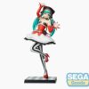 Figure Sega | Project Diva Arcade Future Tone Hatsune Miku Pierretta Spm Figure Sega