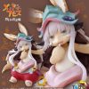 Figure Taito | Made In Abyss Nanachi Coreful Figure Taito