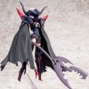 Model Kit Kotobukiya | Megami Device Bullet Knights Executioner 1/1 Scale Model Kit Kotobukiya