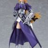 Figure Max Factory | Figma 366 Fate Grand Order Ruler / Jeanne D'Arc Figure Max Factory