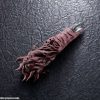 Others Type Bandai | Premium Jujutsu Kaisen Special Grade Cursed Object Ryomen Sukuna'S Finger