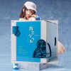 Figure BINDing Native | Kekemotsu Original Character Natsumi Amemiya 1/6 Figure Native