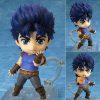 Figure Good Smile | Nendoroid 1602 Jojo'S Bizarre Adventure Jonathan Joestar