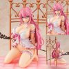 Figure Kadokawa | Redo Of Healer Freia Light Novel Ver. 1/7 Figure