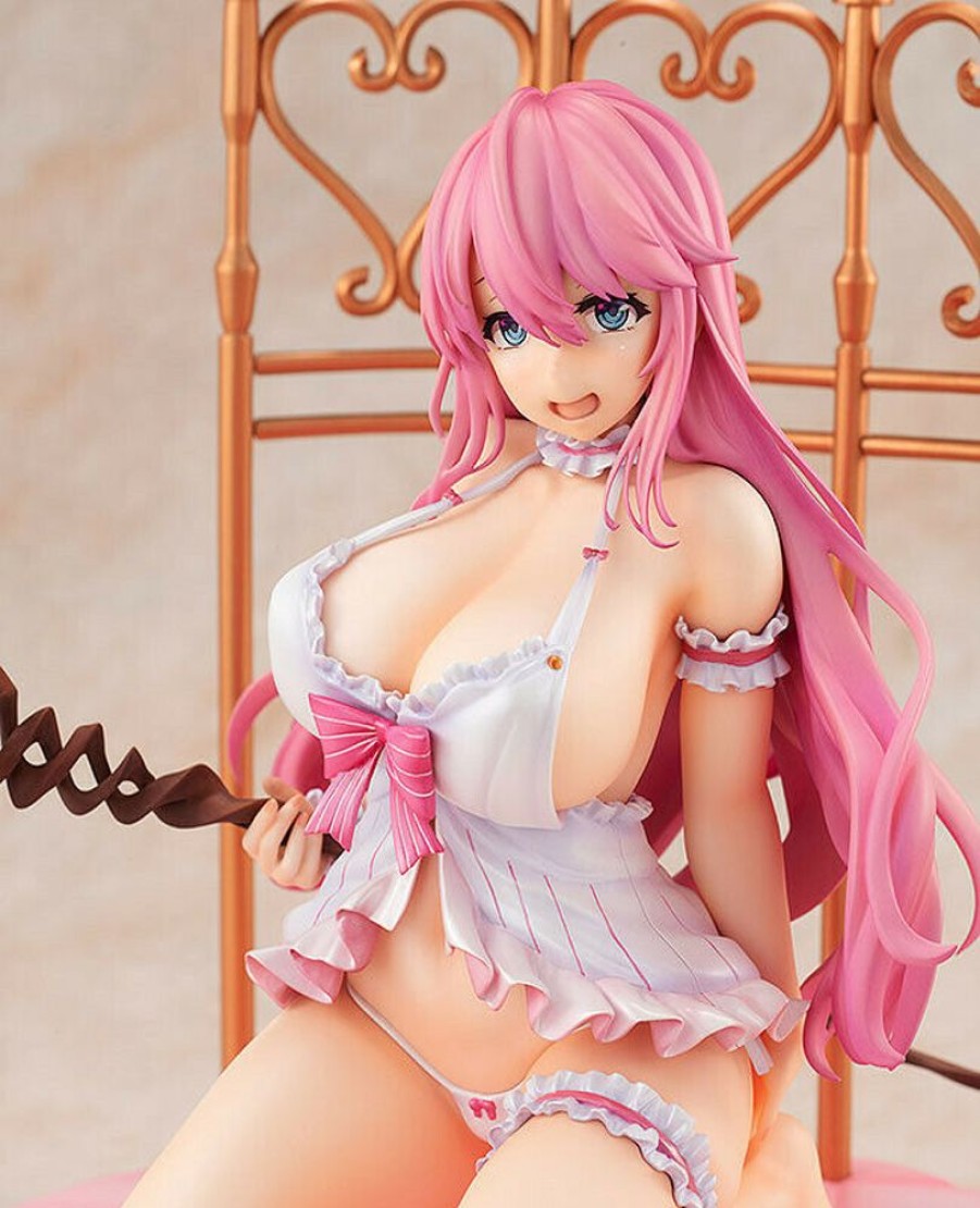 Figure Kadokawa | Redo Of Healer Freia Light Novel Ver. 1/7 Figure