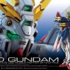 Figure Bandai | Rg Real Grade #37 G God (Burning) Gundam 1/144 Model Kit Bandai