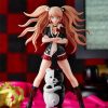 Figure Max Factory | Pop Up Parade Danganronpa 1-2 Reload: Junko Enoshima Figure