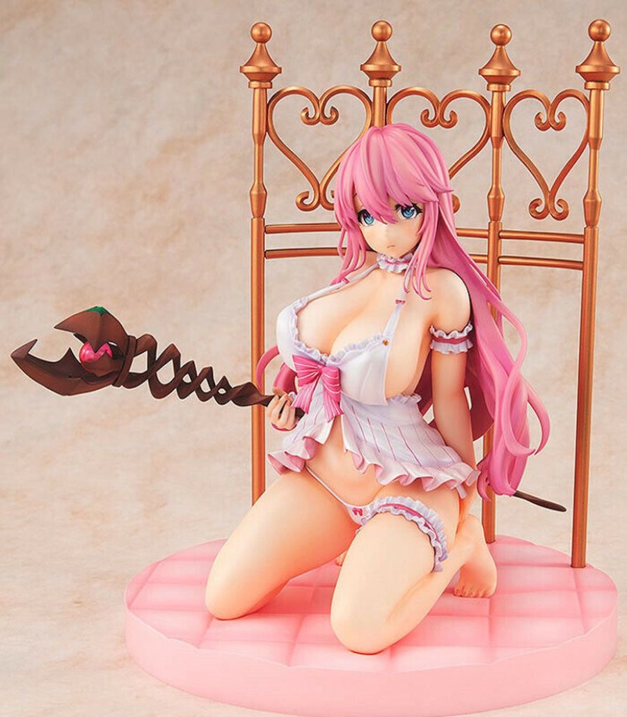 Figure Kadokawa | Redo Of Healer Freia Light Novel Ver. 1/7 Figure Kadokawa