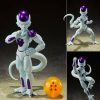 Figure Bandai | S.H. Figuarts Dragonball Z Frieza Final Form Action Figure