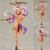 Figure Vertex | Elf Village 1St Villager Natigaru 1/6 Pvc Figure