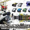 Others Type Bandai | Complete Selection Modification Csm Kamen Rider Kiva Ixa & Ixariser P Bandai