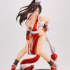 Figure Kotobukiya | Bishoujo King Of Fighters 98 Mai Shiranui 1/7 Figure Kotobukiya