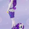 Figure Kotobukiya | My Little Pony Bishoujo Rarity Limited Edition 1/7 Figure Kotobukiya