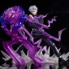 Figure Bandai Tamashii | Figuarts Zero Jujutsu Kaisen Satoru Gojo Figure Bandai Tamashii