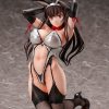 Figure BINDing Native | Creators Opinion Sana Bunny Ver. 1/4 Pvc Figure Binding Native