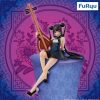 Figure FuRyu | Fate Grand Order Foreigner Yokihi Yang Guifei Noodle Stopper Figure Furyu