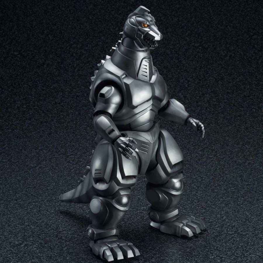 Figure X-Plus | Toho Godzilla Mechagodzilla 1993 Vinyl Figure X-Plus