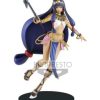 Figure Banpresto | Fate Grand Order Servant Nitocris 8" Pvc Figure Banpresto