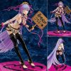 Figure Good Smile Company | Fate Grand Order Moon Cancer Bb Devilish Flawless Skin Figure