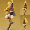 Figure Max Factory | Pop Up Parade Rwby Yang Xio Long Pvc Figure Good Smile