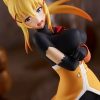 Figure Max Factory | Pop Up Parade Konosuba Darkness Pvc Figure Max Factory