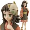 Figure Banpresto | Kimetsu No Yaiba Demon Slayer Vol.21 Makoto Pvc Figure