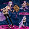 Figure GSC | Fate Grand Order Moon Cancer Bb Devilish Flawless Skin Figure Gsc