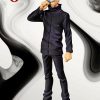 Figure Banpresto | Jujutsu Kaisen Satoru Gojo Jukon No Kata Pvc Figure