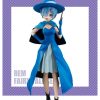 Figure FuRyu | Re:Zero Fairy Tail Series Sleeping Beauty Rem Sss Figure Furyu