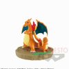 Figure Banpresto | Pokemon Charmander & Charizard Watch My Tail Figure